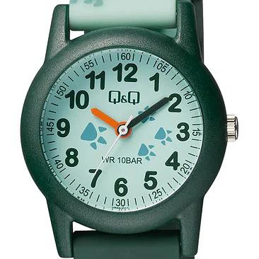 Reloj Q&Q VR99J010Y 2