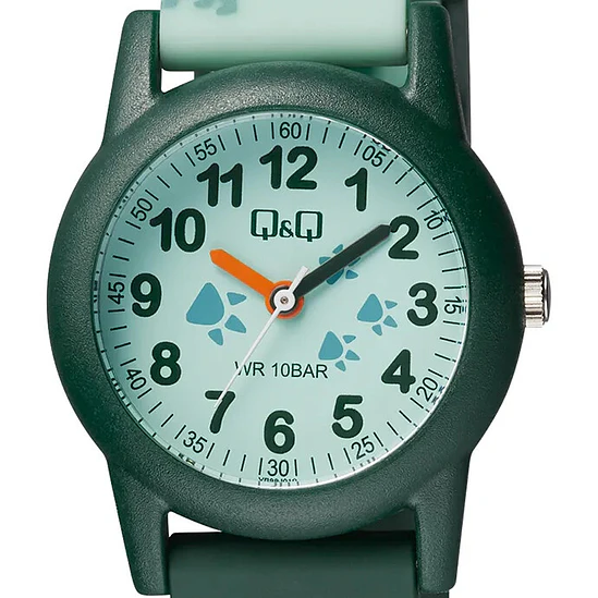Reloj Q&Q VR99J010Y 2