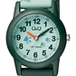 Reloj Q&Q VR99J010Y - Miniatura 2