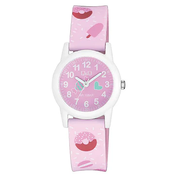 Reloj Q&Q VR99J011Y 1