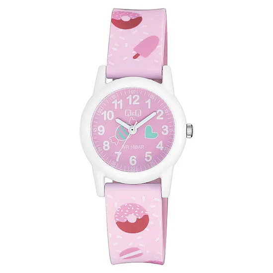 Reloj Q&Q VR99J011Y 1