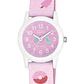 Reloj Q&Q VR99J011Y - Miniatura 1