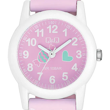 Reloj Q&Q VR99J011Y 2