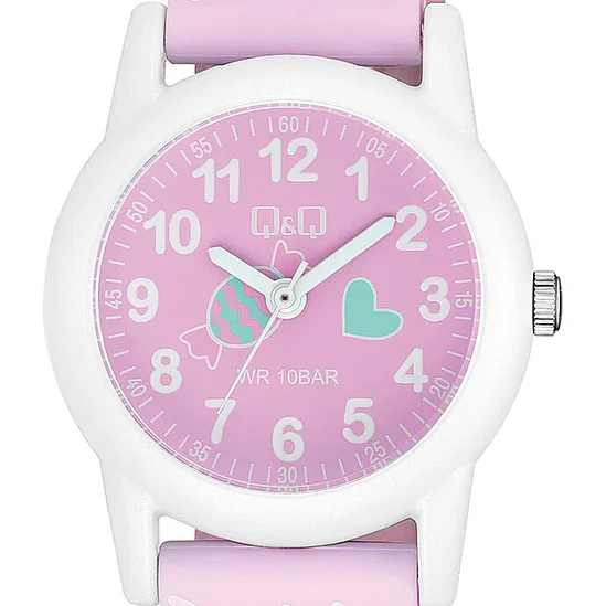 Reloj Q&Q VR99J011Y 2