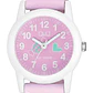 Reloj Q&Q VR99J011Y - Miniatura 2
