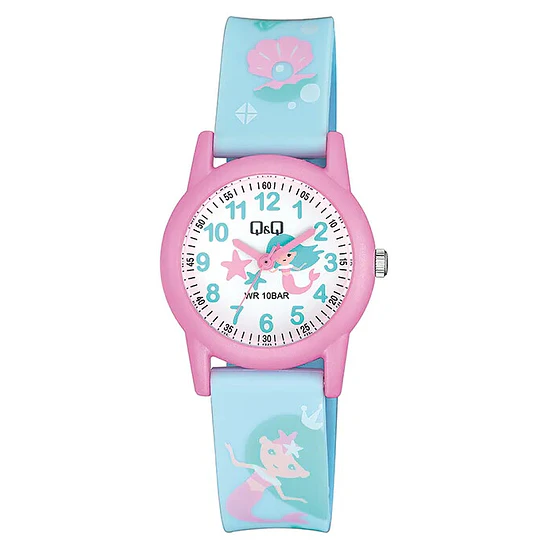 Reloj Q&Q VR99J012Y 1