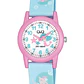 Reloj Q&Q VR99J012Y - Miniatura 1