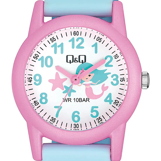 Reloj Q&Q VR99J012Y 2
