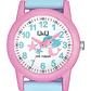 Reloj Q&Q VR99J012Y - Miniatura 2