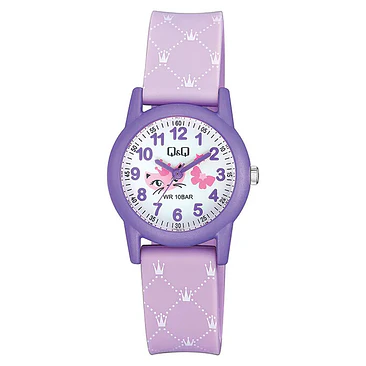 Reloj Q&Q VR99J014Y 1