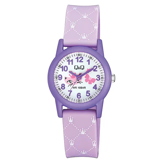 Reloj Q&Q VR99J014Y 1