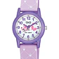 Reloj Q&Q VR99J014Y - Miniatura 1