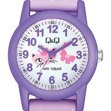 Reloj Q&Q VR99J014Y 2