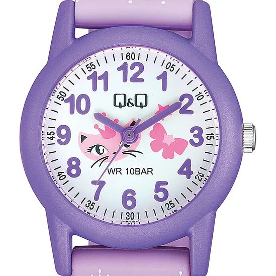 Reloj Q&Q VR99J014Y 2