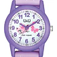 Reloj Q&Q VR99J014Y - Miniatura 2