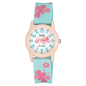 Reloj Q&Q VR99J015Y 1