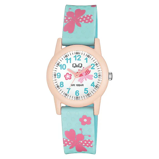 Reloj Q&Q VR99J015Y 1