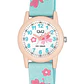 Reloj Q&Q VR99J015Y - Miniatura 1