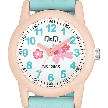 Reloj Q&Q VR99J015Y 2