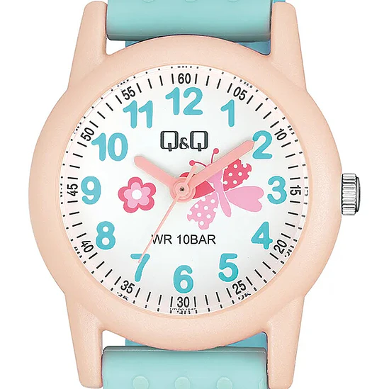 Reloj Q&Q VR99J015Y 2