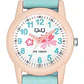 Reloj Q&Q VR99J015Y - Miniatura 2