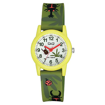 Reloj Q&Q VR99J016Y 1