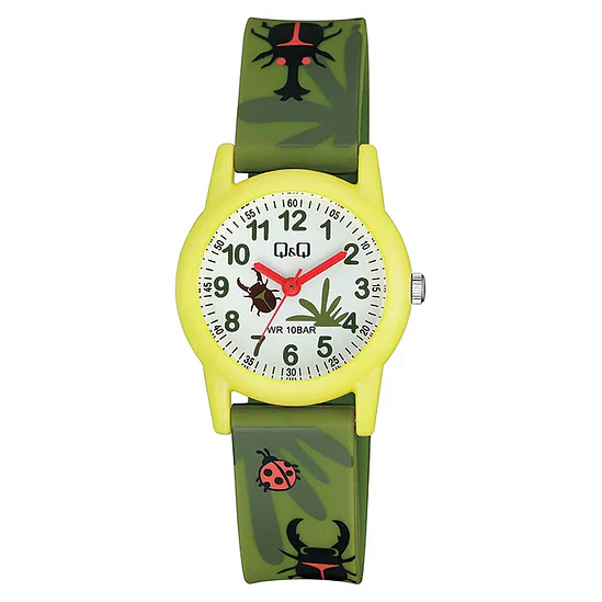 Reloj Q&Q VR99J016Y 1