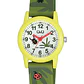 Reloj Q&Q VR99J016Y - Miniatura 1