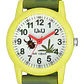 Reloj Q&Q VR99J016Y - Miniatura 2