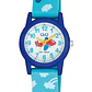 Reloj Q&Q VR99J018Y - Miniatura 1