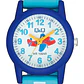 Reloj Q&Q VR99J018Y - Miniatura 2
