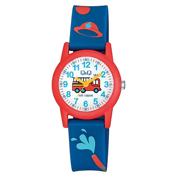 Reloj Q&Q VR99J019Y 1