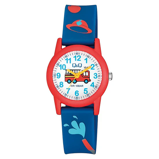 Reloj Q&Q VR99J019Y 1
