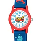 Reloj Q&Q VR99J019Y - Miniatura 1