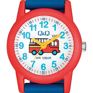 Reloj Q&Q VR99J019Y 2