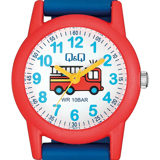 Reloj Q&Q VR99J019Y 2
