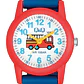 Reloj Q&Q VR99J019Y - Miniatura 2
