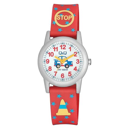 Reloj Q&Q VR99J020Y 1