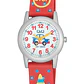 Reloj Q&Q VR99J020Y - Miniatura 1