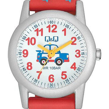 Reloj Q&Q VR99J020Y 2