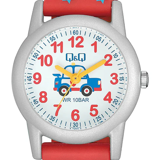 Reloj Q&Q VR99J020Y 2