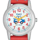 Reloj Q&Q VR99J020Y - Miniatura 2