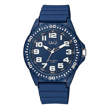 Reloj Q&Q VS16J009Y 1