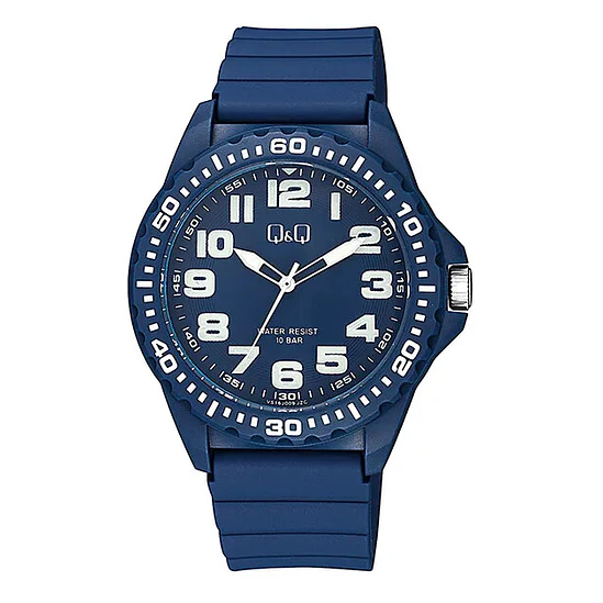 Reloj Q&Q VS16J009Y 1