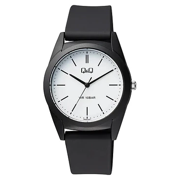 Reloj Q&Q VS22J007Y 1