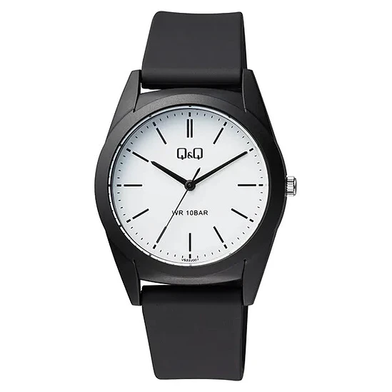 Reloj Q&Q VS22J007Y 1