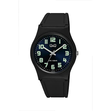 Reloj Q&Q VS42J003Y 1