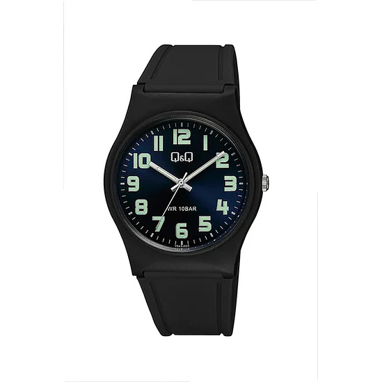 Reloj Q&Q VS42J003Y 1