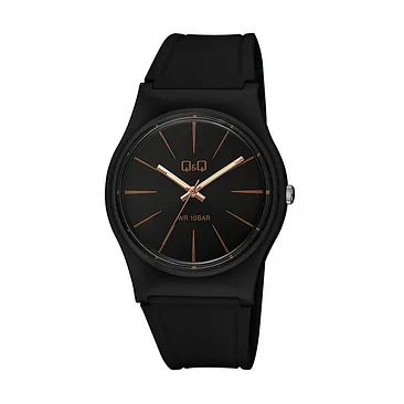 Reloj Q&Q VS42J011Y 1