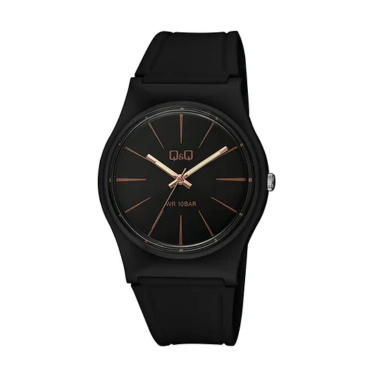 Reloj Q&Q VS42J011Y 1